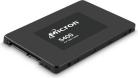 Micron 5400 PRO 7680 GB SATA 2.5-inch SSD