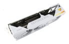 Asus GeForce RTX 4070 Ti SUPER OC BTF White 16 Gt -näytönohjain