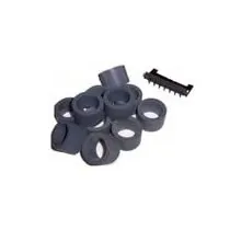 FeedRollers i1200S/i1300/SS500