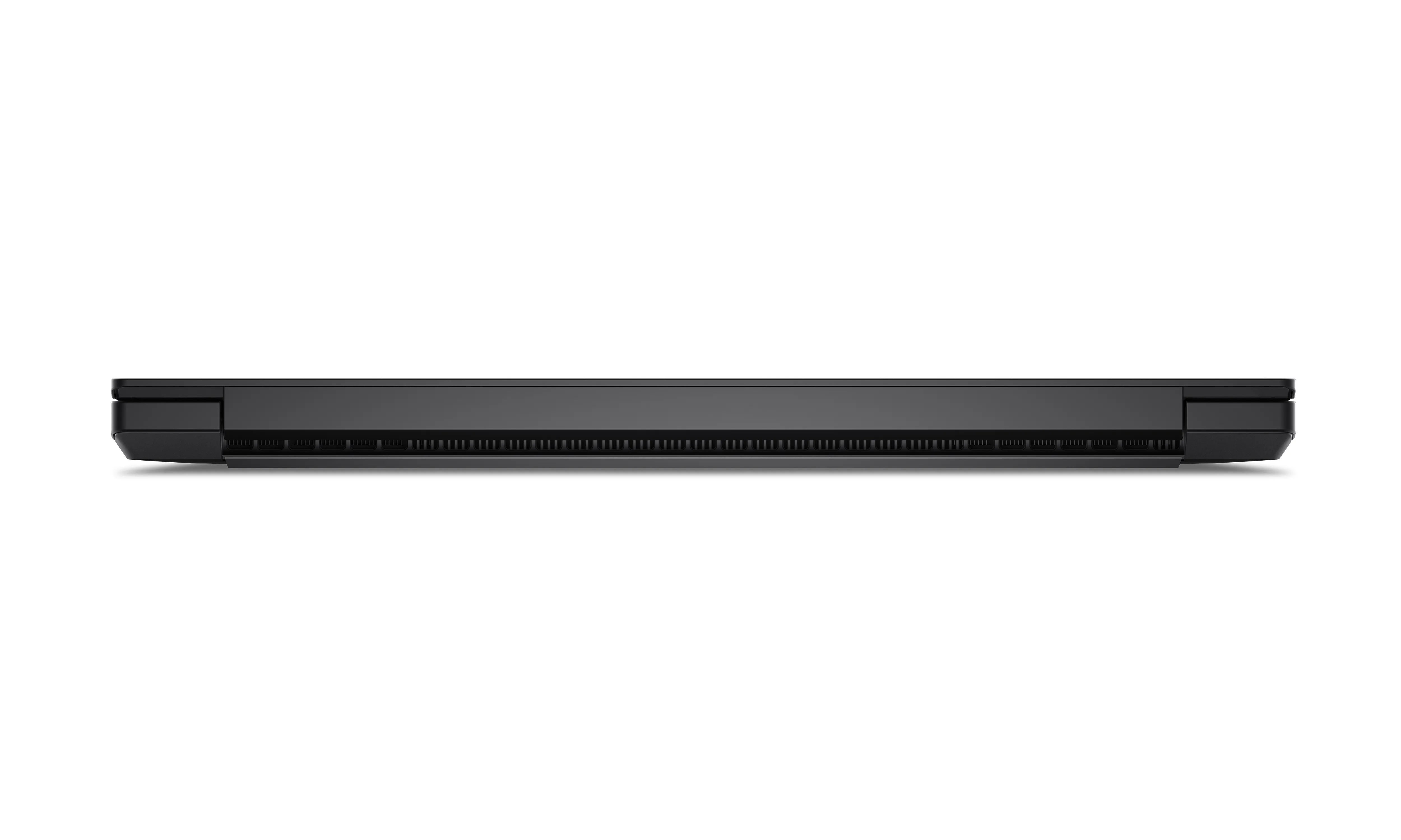 Lenovo ThinkPad P14s Gen 7 14.5" Ultra 7 356H, 32 GB, 1 TB, RTX PRO 500 6 GB, Win 11 Pro - b&auml;rbar dator, svart