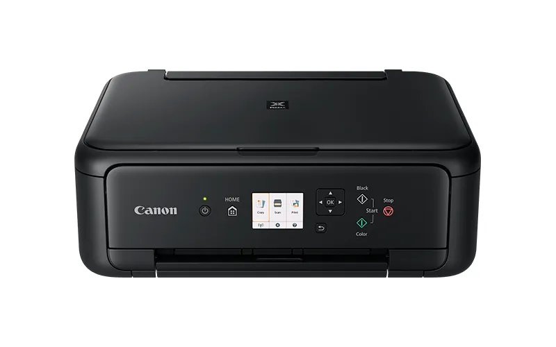 Canon PIXMA TS5150 Wi-Fi, A4 - colour Inkjet printer