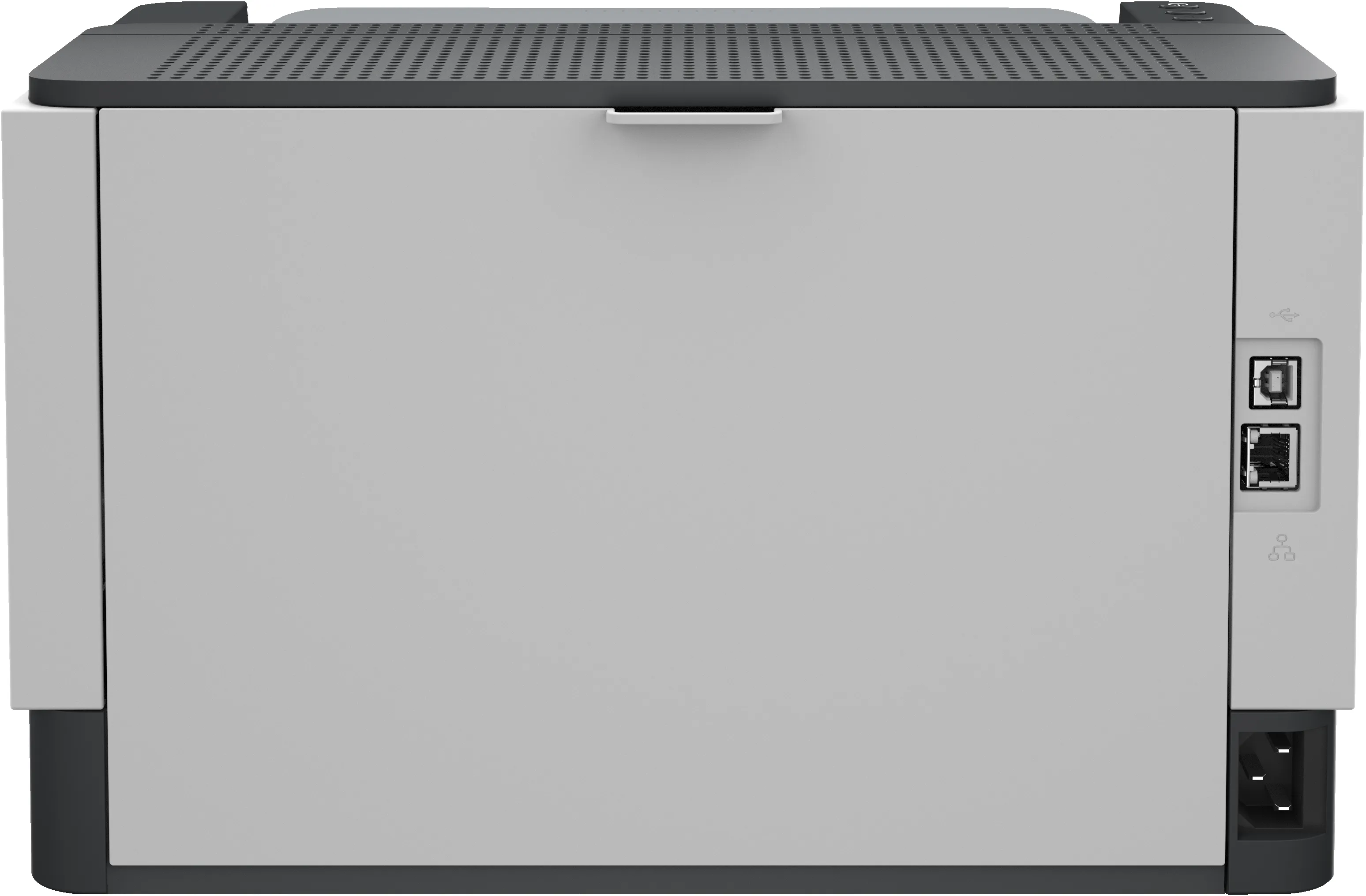 HP LaserJet Tank 2504dw Printer Europe - Multilingual Localization