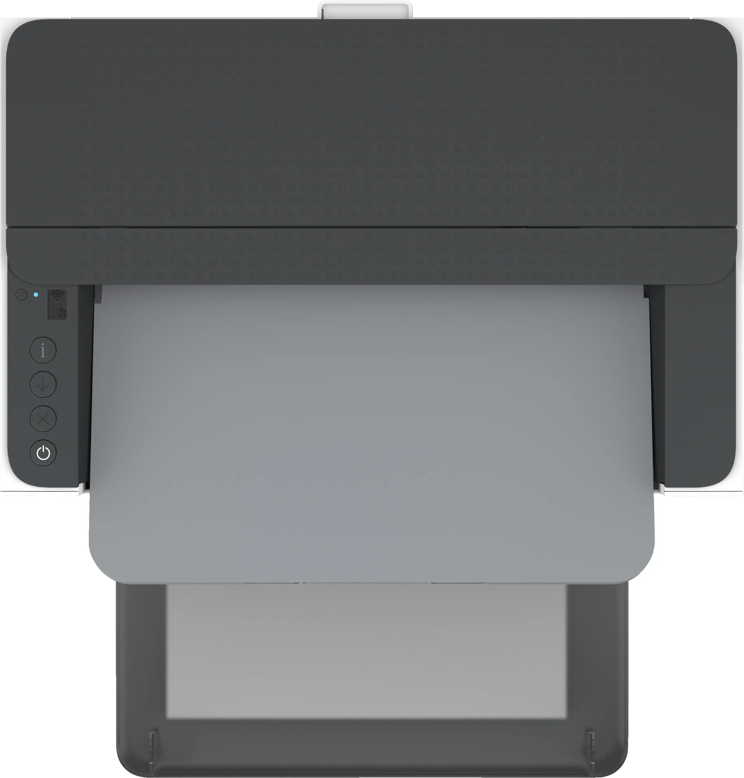 HP LaserJet Tank 2504dw Printer Europe - Multilingual Localization