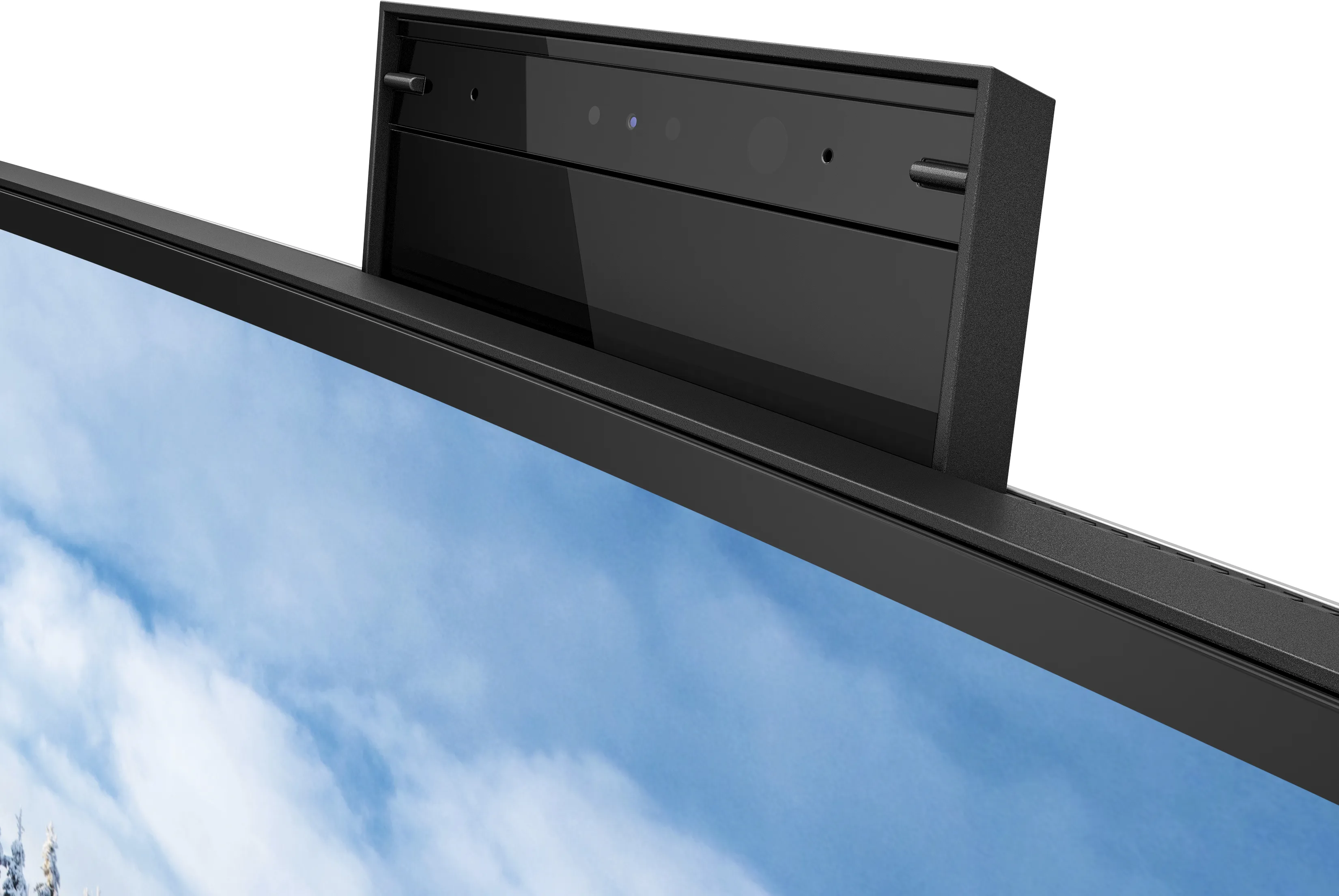 HP 34" Z34c G3 UWQHD, VA - curved monitor