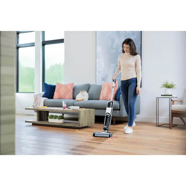 BISSELL MultiClean Crosswave HF3 Cordless Select