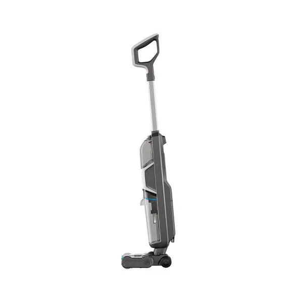 BISSELL MultiClean Crosswave HF3 Cordless Select
