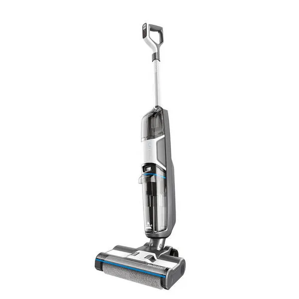 BISSELL MultiClean Crosswave HF3 Cordless Select