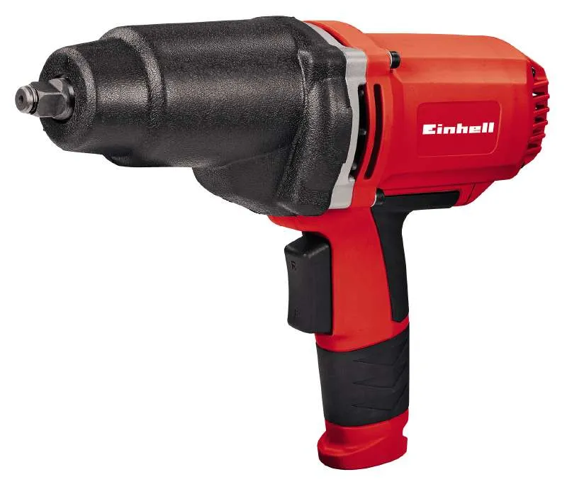 Einhell CC-IW 950, 450Nm