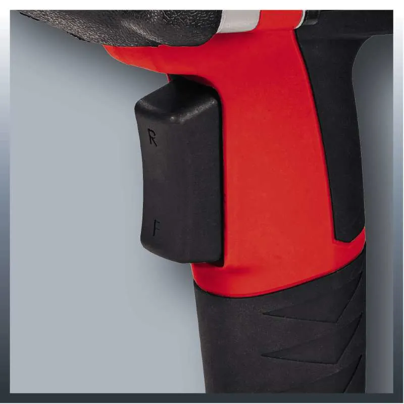 Einhell CC-IW 950, 450Nm