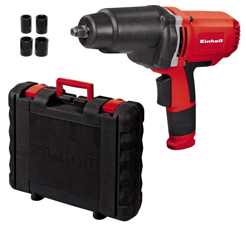 Einhell CC-IW 950, 450Nm