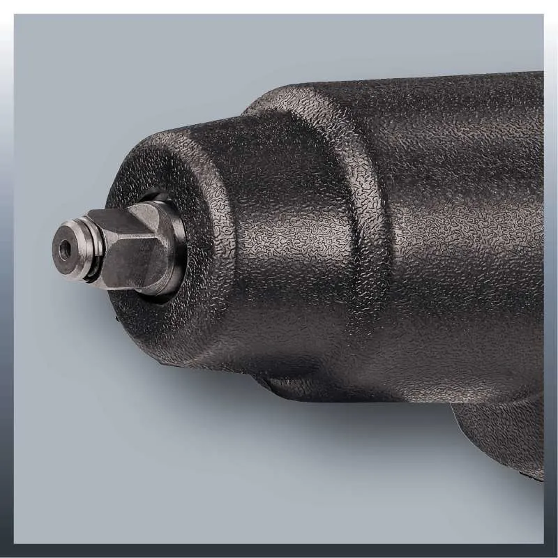 Einhell CC-IW 950, 450Nm