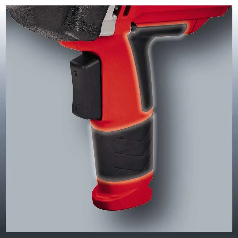 Einhell CC-IW 950, 450Nm