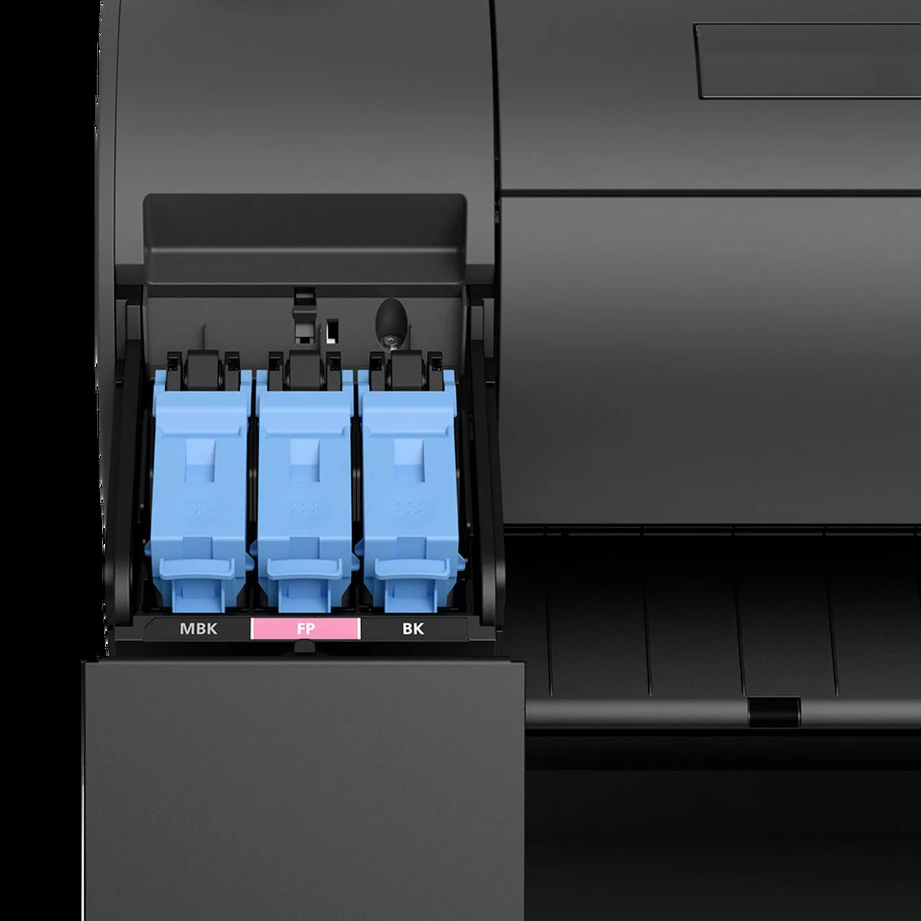 CANON IMAGEPROGRAF GP-300 36 (A0)