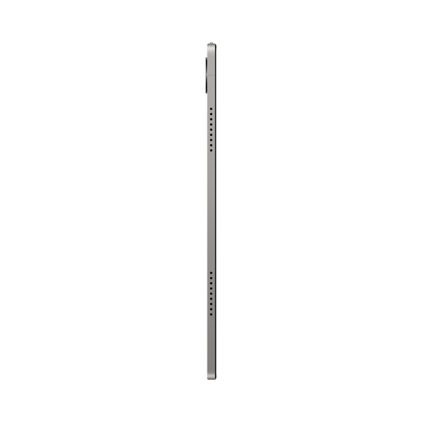 Honor Pad X8B 11" 4/128GB LTE, Space Grey