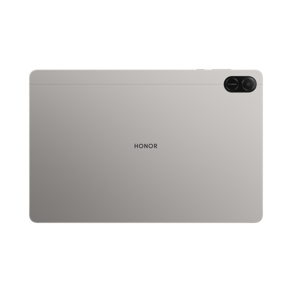 Honor Pad X8B 11" 4/128 Gt LTE -tabletti, t&auml;htiharmaa