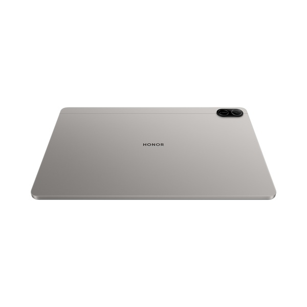 Honor Pad X8B 11" 4/128GB LTE, Space Grey