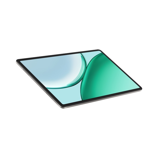 Honor Pad X8B 11" 4/128 Gt LTE -tabletti, t&auml;htiharmaa