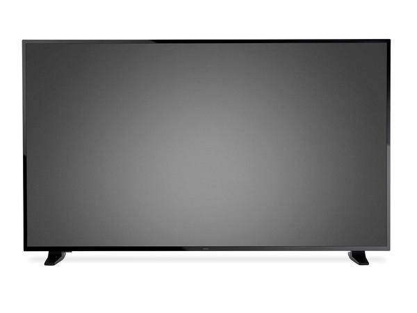 NEC 50 E507Q UHD VA 350 NITS 16/7