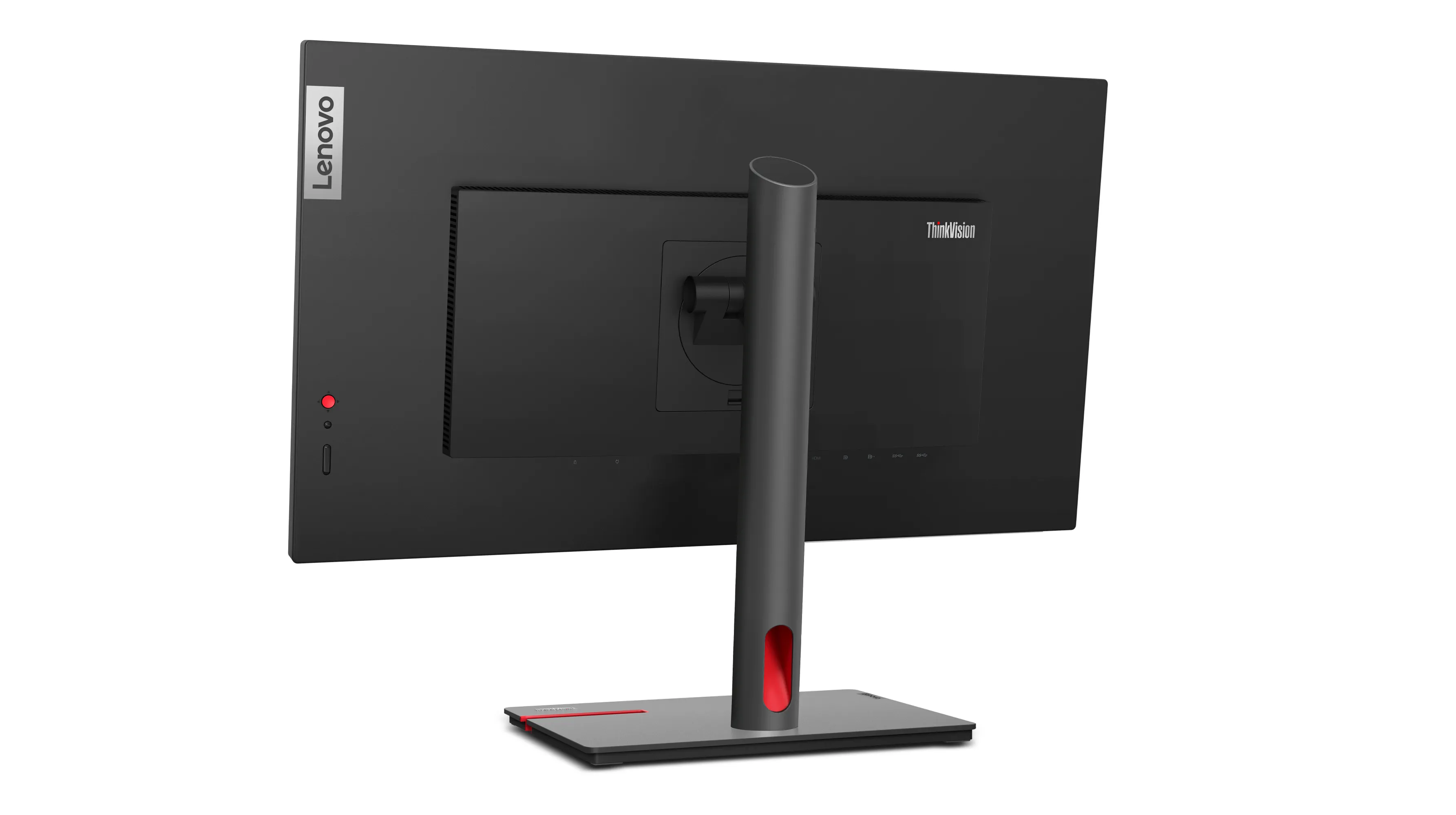 Lenovo 27&quot; ThinkVision P27q-30 QHD, IPS - monitor