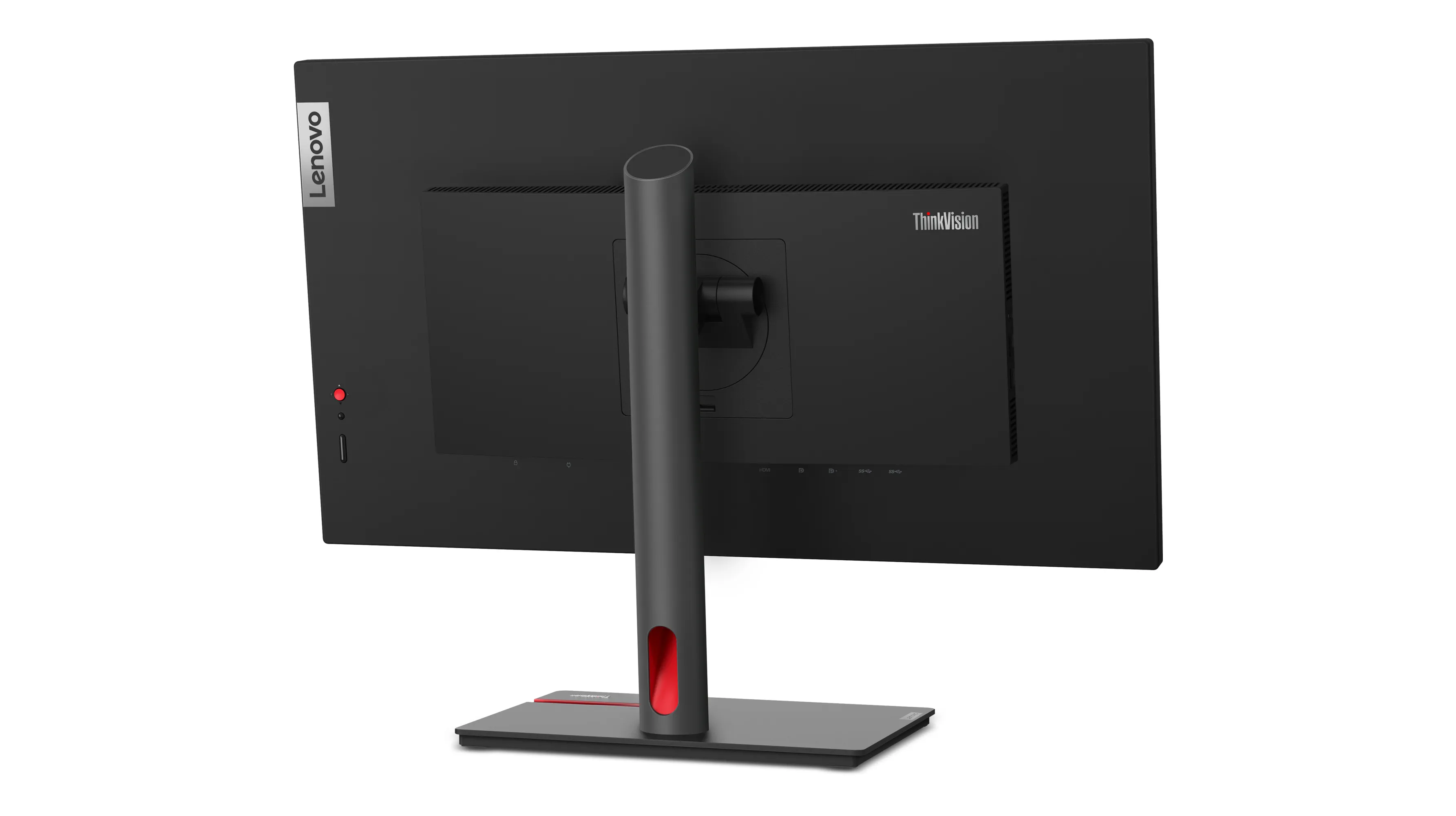 Lenovo 27" ThinkVision P27q-30 QHD, IPS - monitor