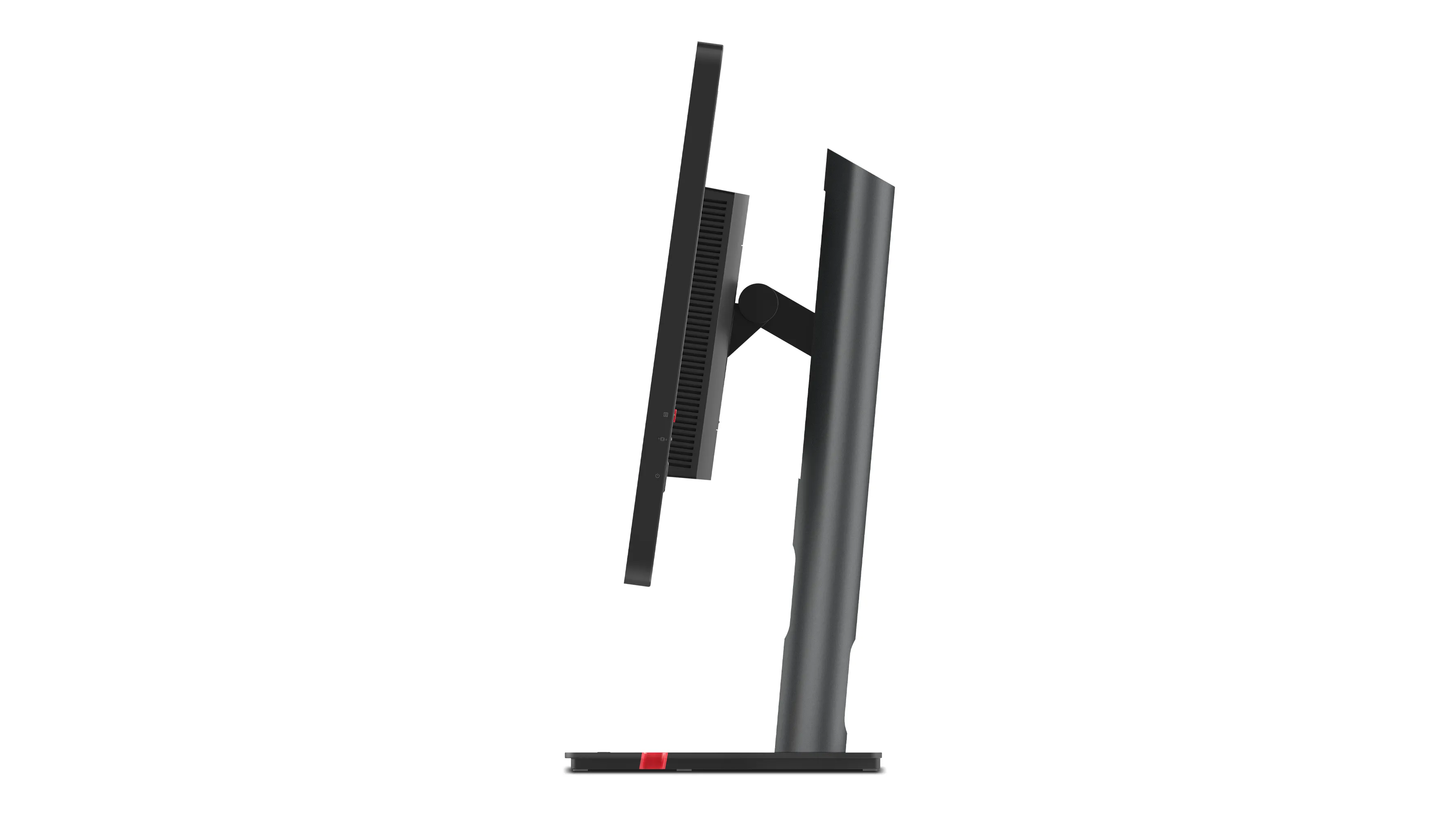 Lenovo 27&quot; ThinkVision P27q-30 QHD, IPS - monitor