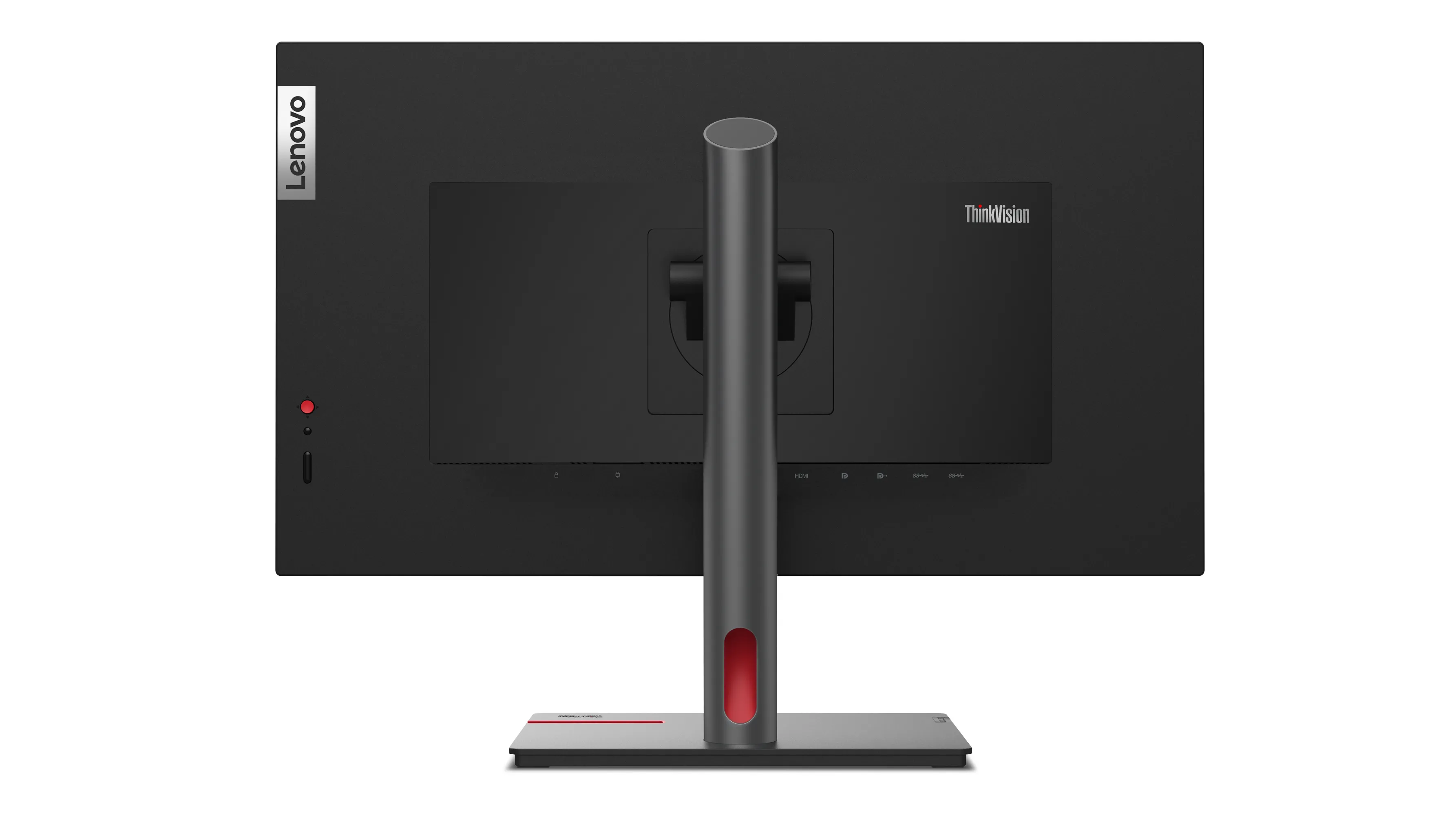 Lenovo 27&quot; ThinkVision P27q-30 QHD, IPS - monitor