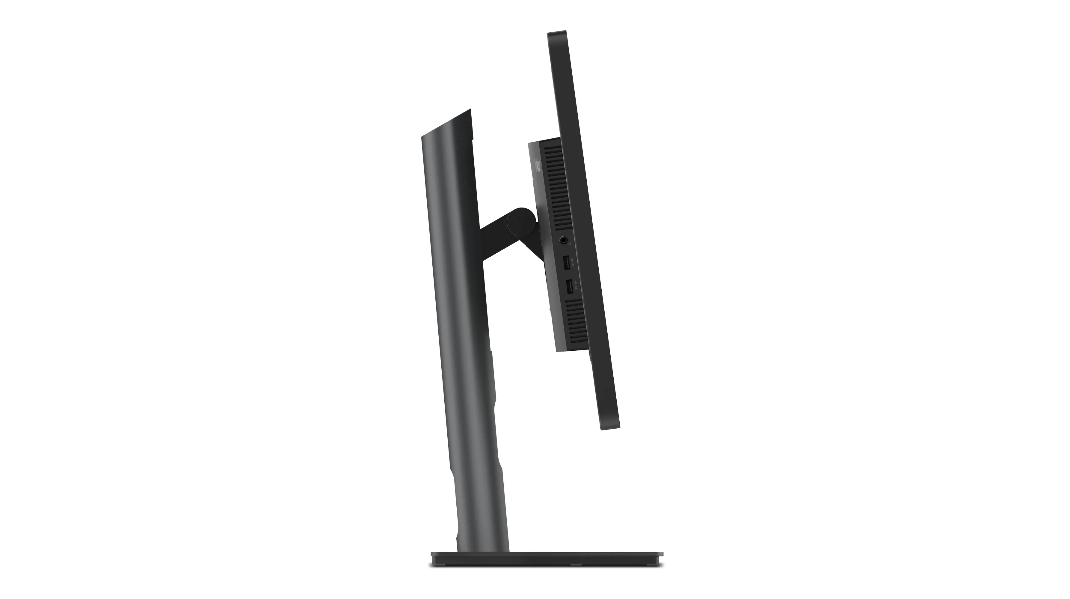 Lenovo 27&quot; ThinkVision P27q-30 QHD, IPS - monitor