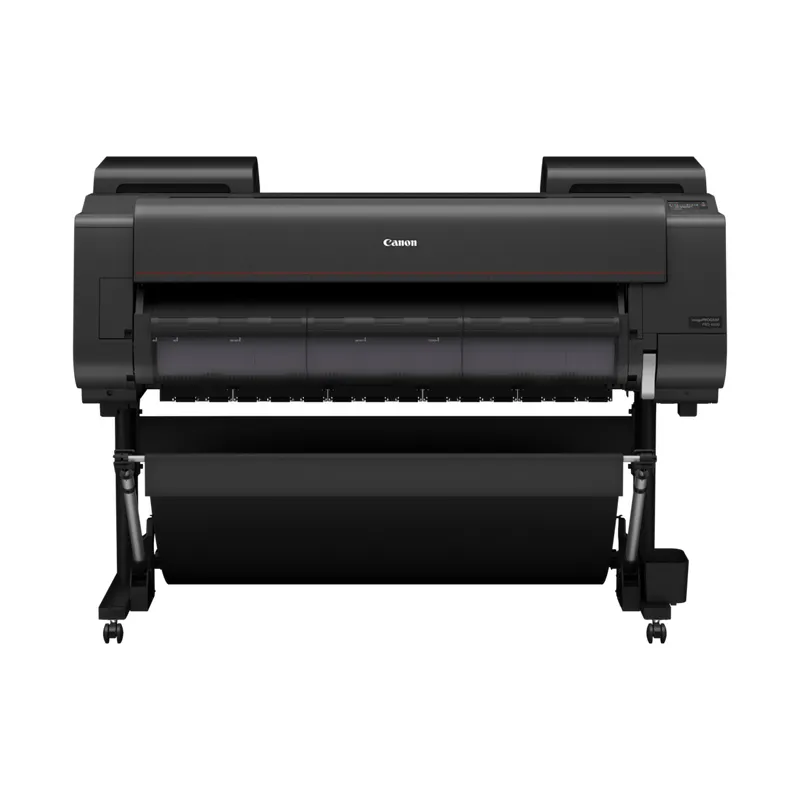 CANON IMAGEPROGRAF PRO-4600