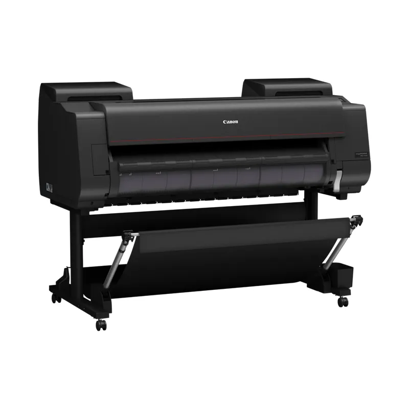 CANON IMAGEPROGRAF PRO-4600