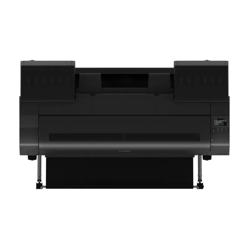 CANON IMAGEPROGRAF PRO-4600