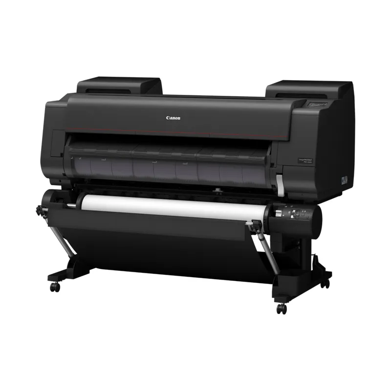CANON IMAGEPROGRAF PRO-4600
