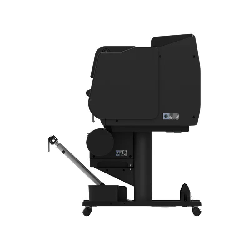 CANON IMAGEPROGRAF PRO-4600