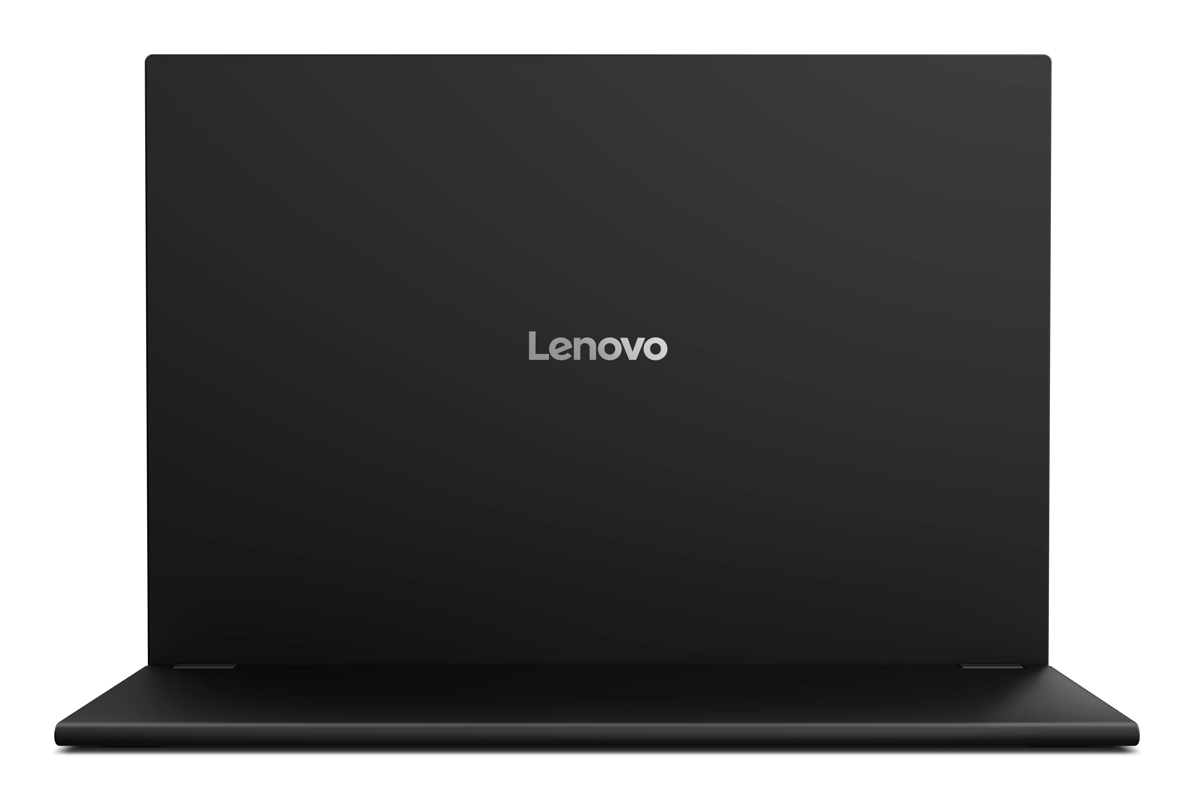 Lenovo ThinkVision M16 16" WUXGA, IPS Portable Monitor with USB-C hub