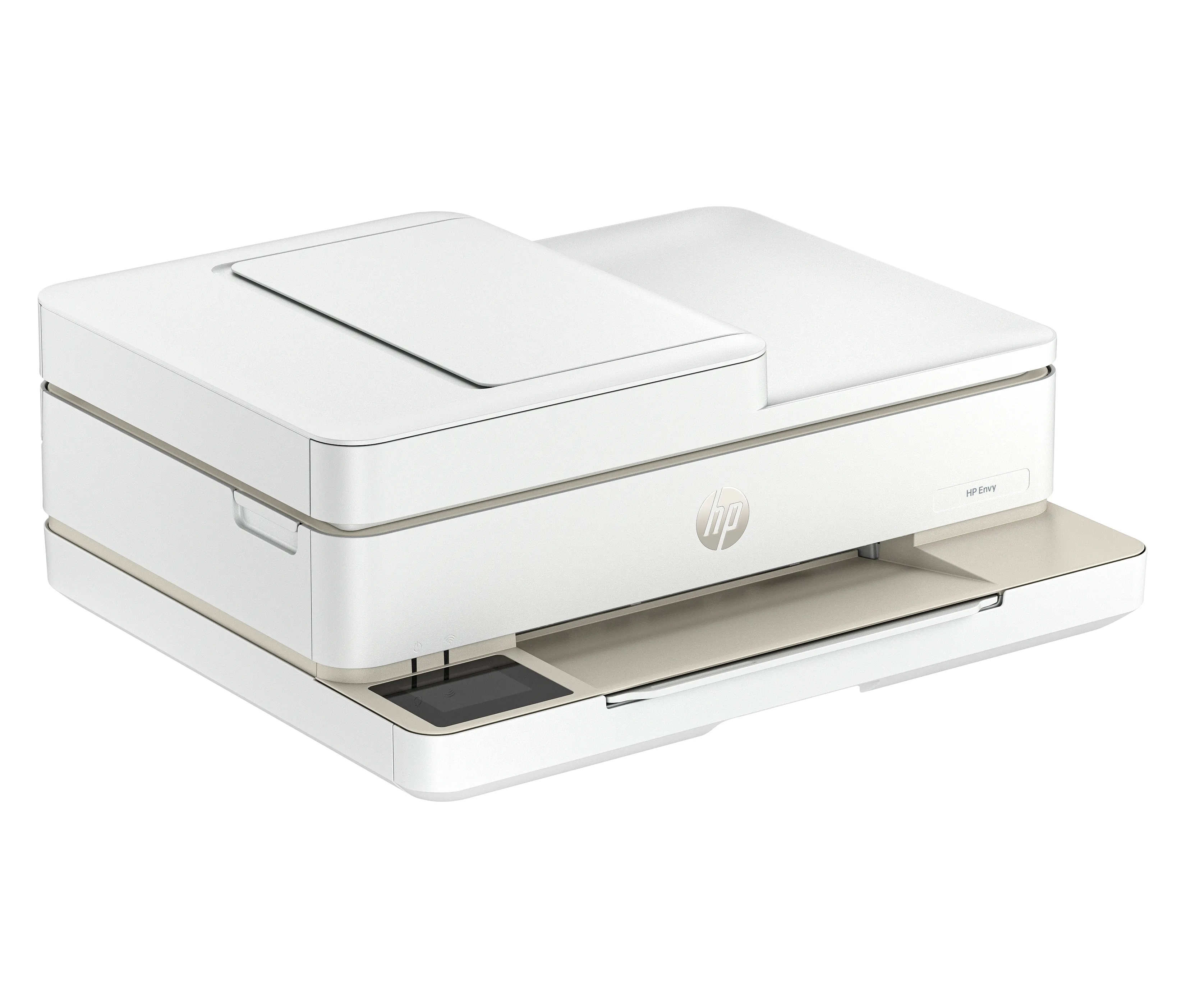 HP Envy 6520e All-in-One - multifunction printer