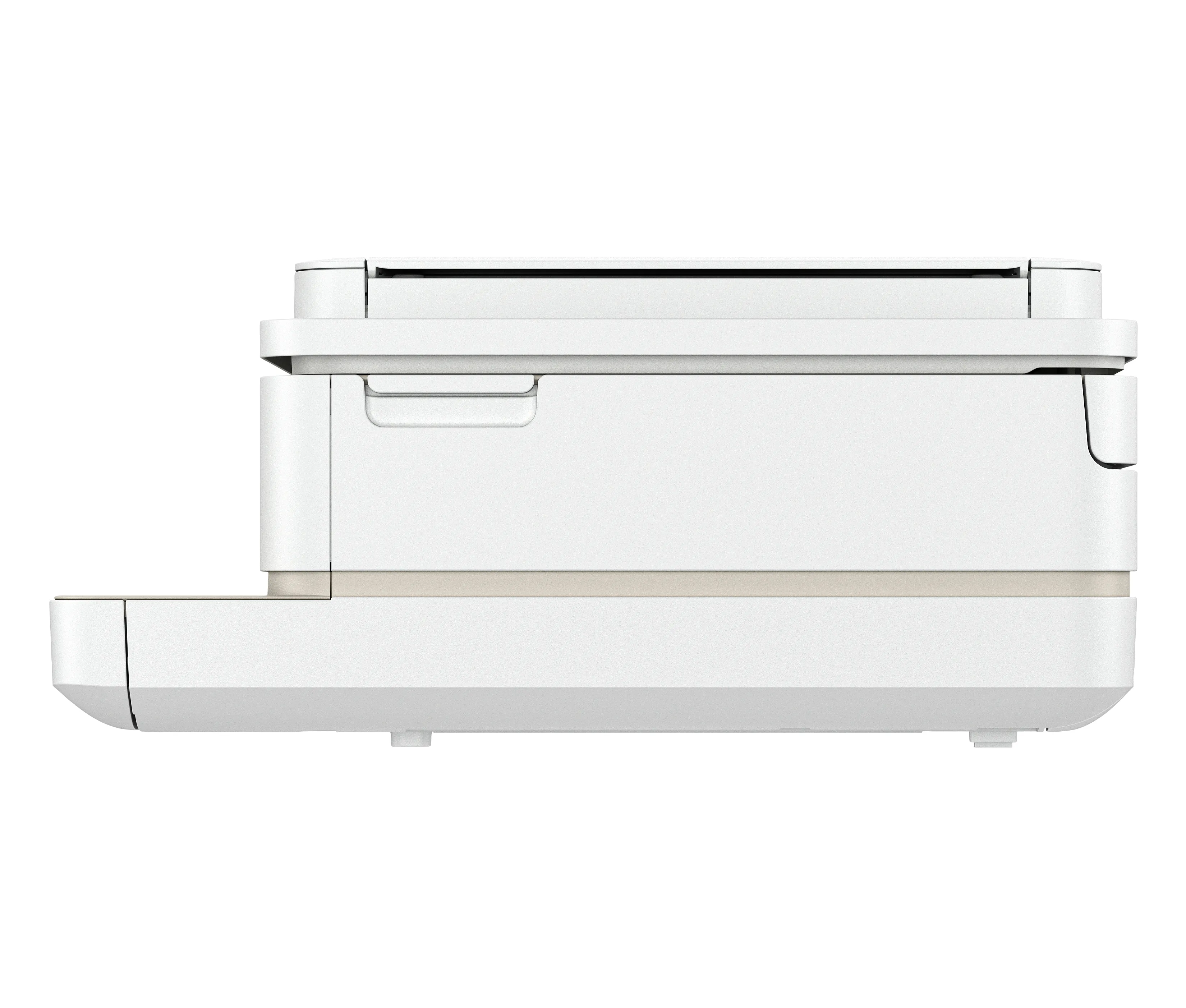 HP Envy 6520e All-in-One - multifunction printer