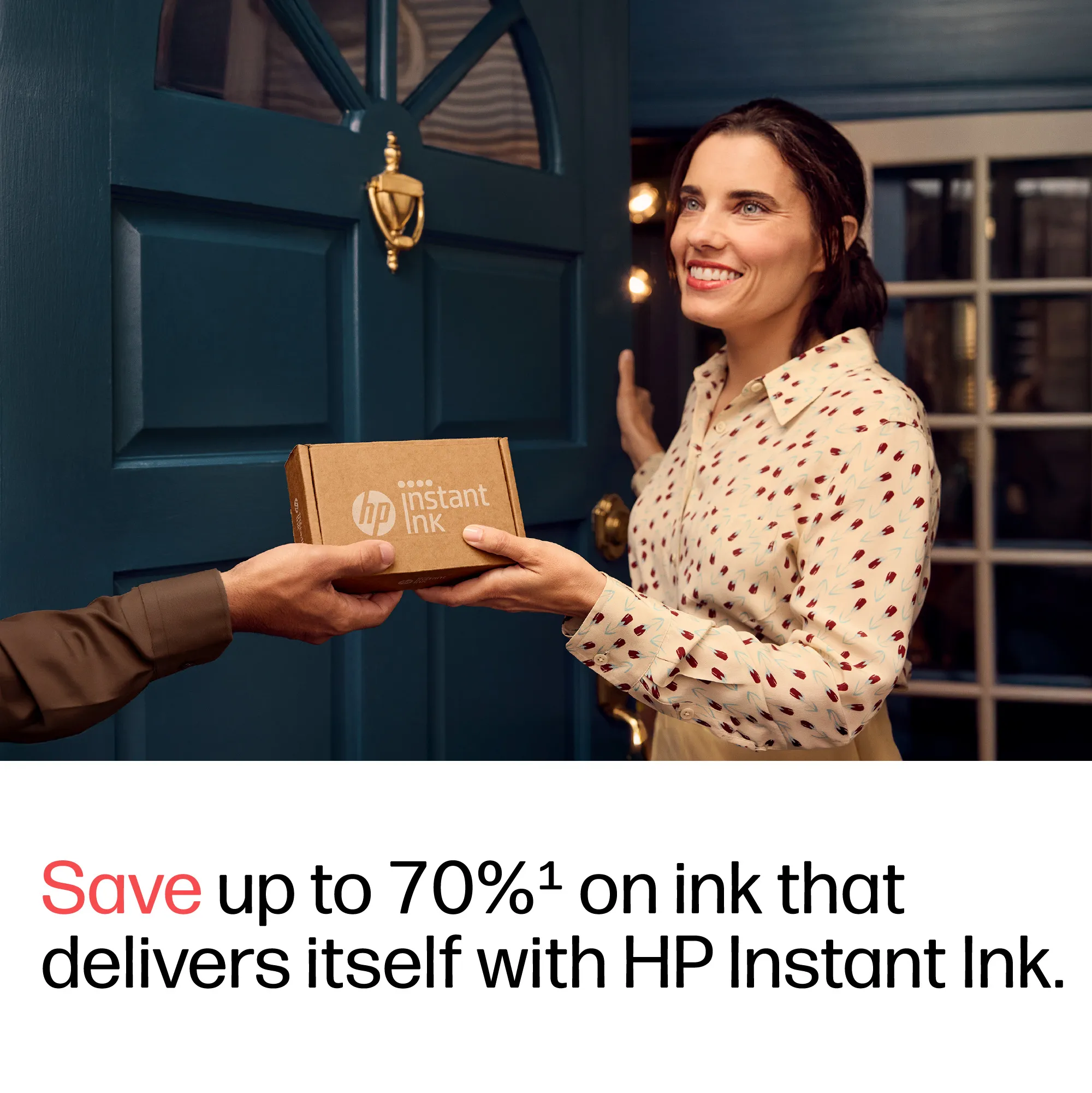 HP Envy 6520e All-in-One - multifunction printer