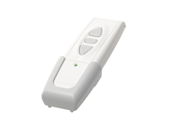 Multibrackets M Motorized Projection Screen Deluxe - Heijastusn&auml;ytt&ouml; - moottoroitu - 278 tuuma (706 cm) - 1:1 - Matte White - valkoinen