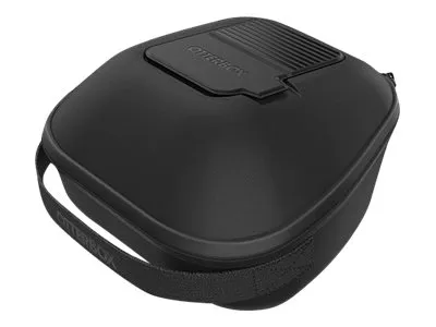 OtterBox - Kotelo for game console controller / triggers / joystick / accessories - musta malleihin Microsoft Xbox Elite Wireless Controller (Series 2), One Wir