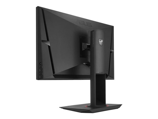 Asus 27" ROG Swift PG278QR, QHD, TN - gamingsk&auml;rm