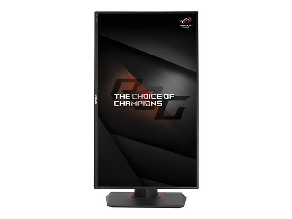 Asus 27" ROG Swift PG278QR, QHD, TN - gamingsk&auml;rm