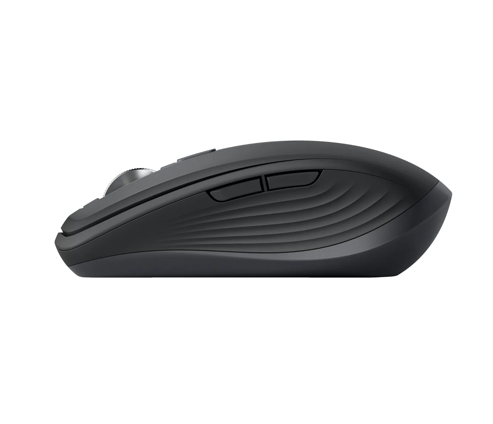 Logitech MX Anywhere 3S -hiiri, Grafiitti