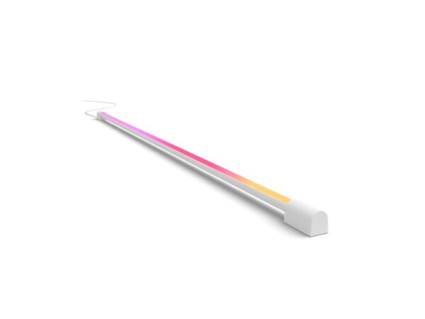 Philips HUE PLAY GRADIENT LIGHT TUBE CMP WHITE EU/UK