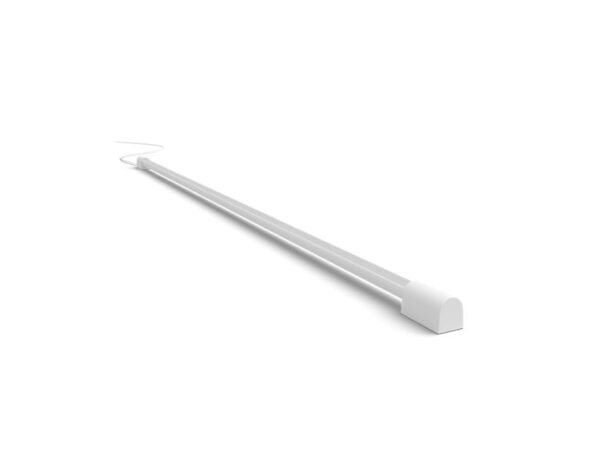 Philips HUE PLAY GRADIENT LIGHT TUBE CMP WHITE EU/UK