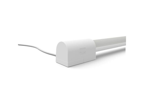 Philips HUE PLAY GRADIENT LIGHT TUBE CMP WHITE EU/UK
