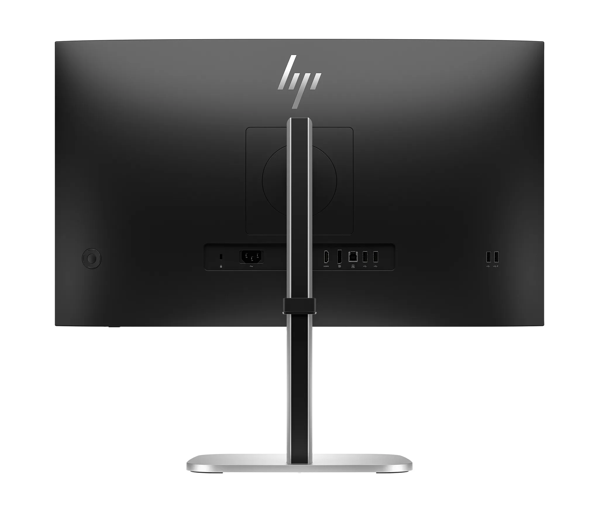 HP S5 Pro 527pq 27inch QHD HDMI DP Monitor