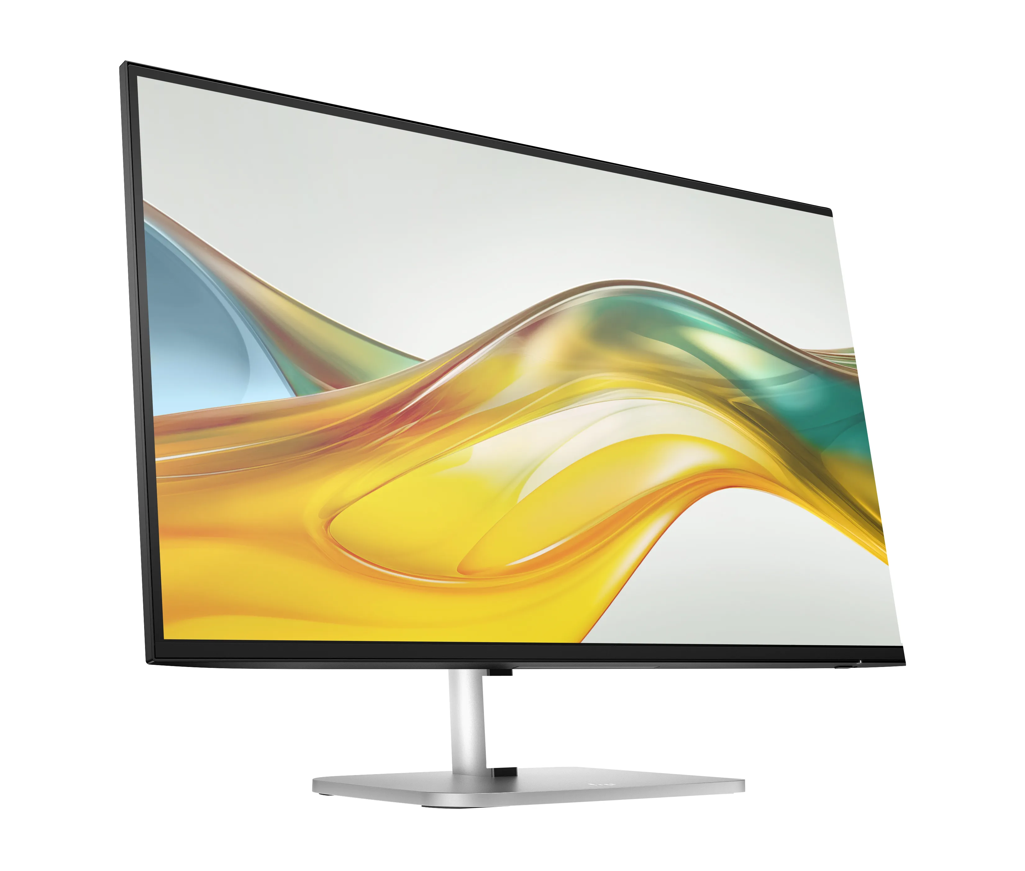 HP Series 5 Pro 27" QHD, IPS - monitor