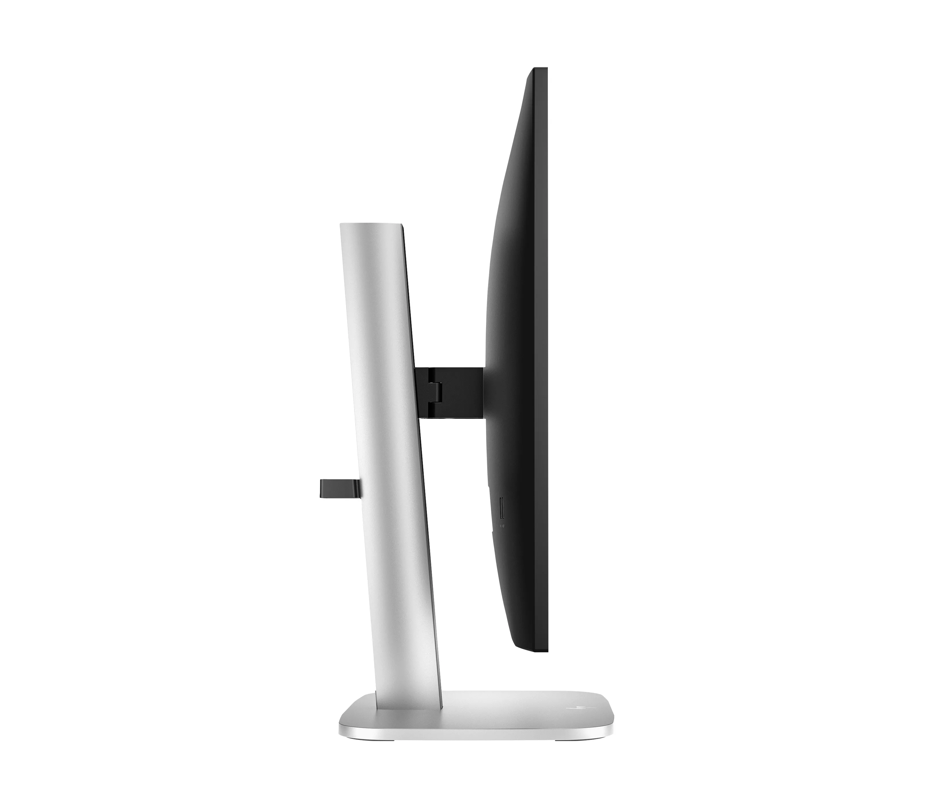 HP Series 5 Pro 27" QHD, IPS - monitor