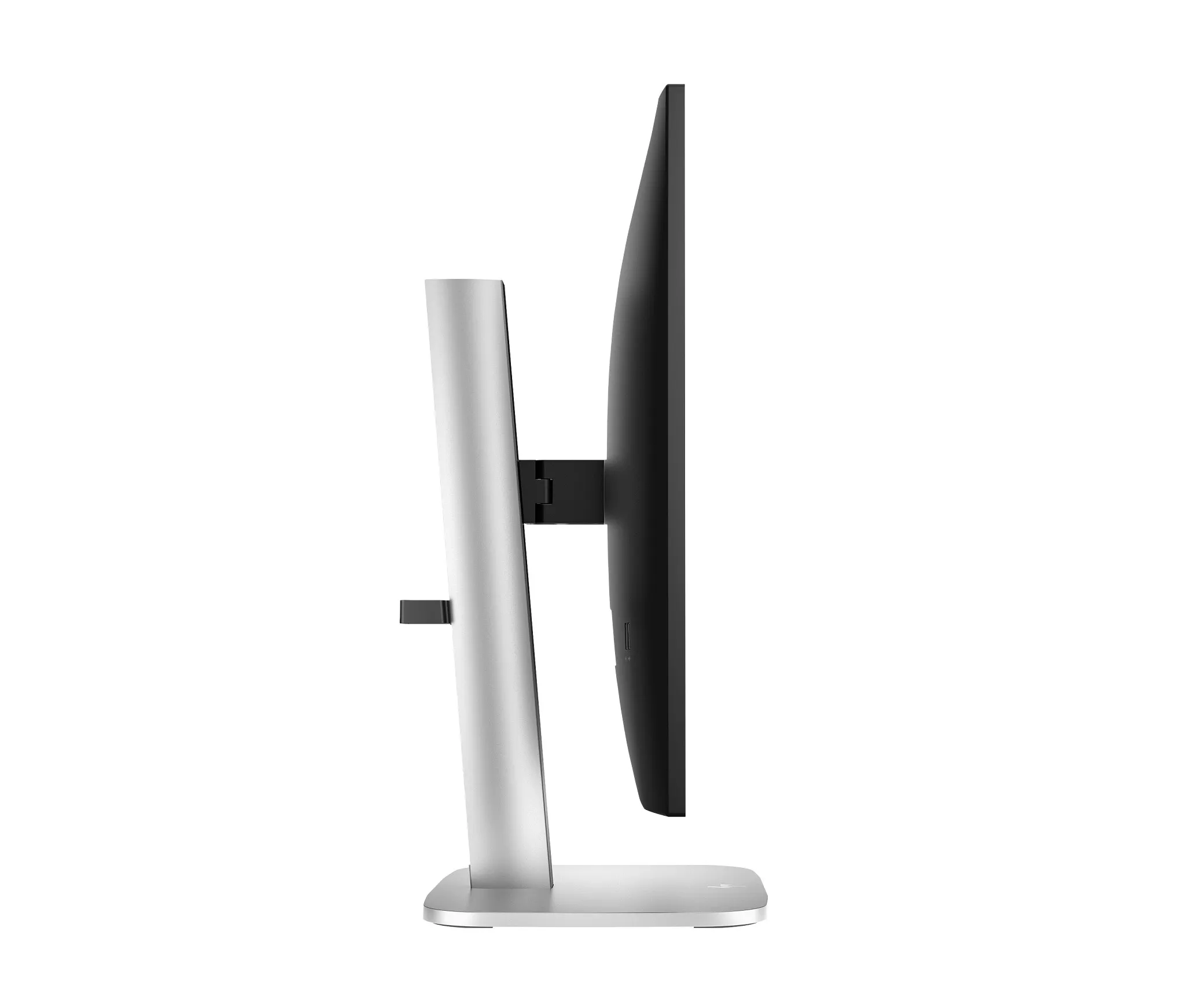 HP S5 Pro 527pq 27inch QHD HDMI DP Monitor
