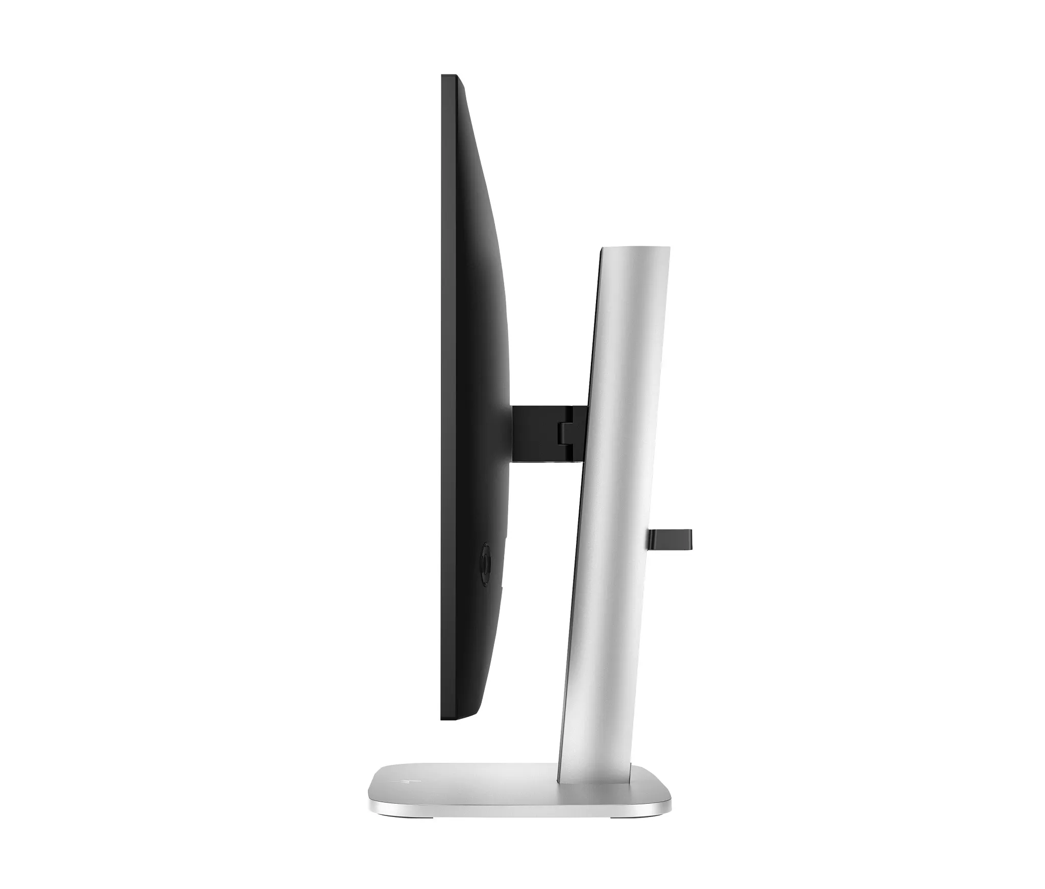 HP S5 Pro 527pq 27inch QHD HDMI DP Monitor