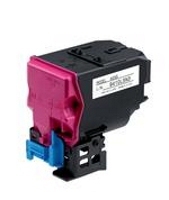 Toner Magenta